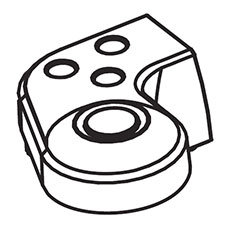 GM00001273