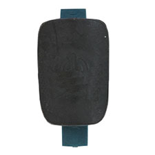 GM00001291