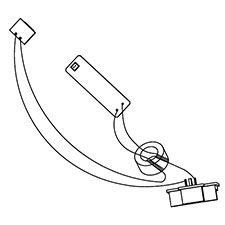 GM00001301