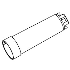 GM00001389
