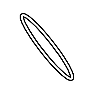 GM00001464