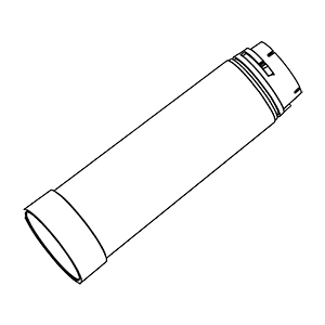 GM00001466