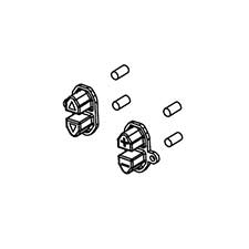 GM00001610