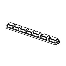 GM00001611