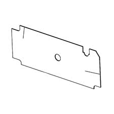 GM00001622