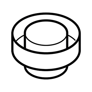 GM00001690
