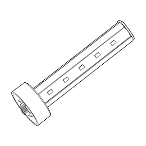 GM00001694