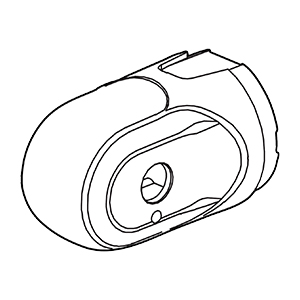 GM00001702