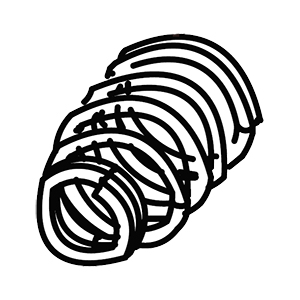 GM00002077