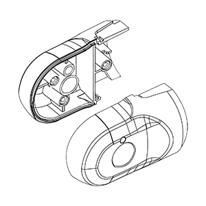 GM00002079