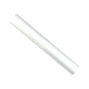 GM00002153