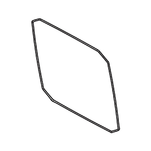GM00002205