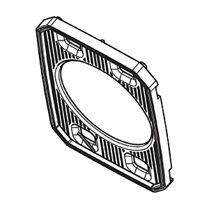 GM00002206