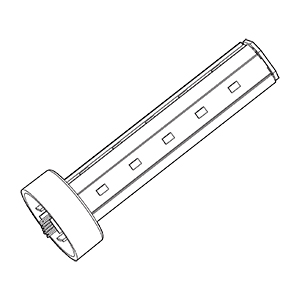 GM00002278
