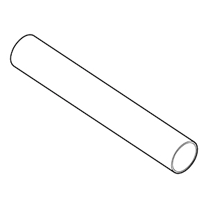 GM00002305
