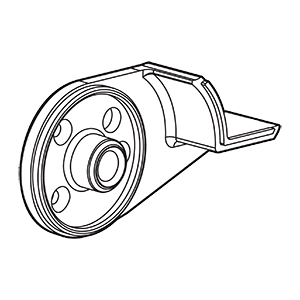 GM00002327