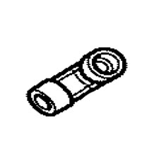 HY00000227