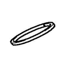 HY00000231