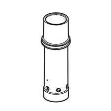 HY00000600