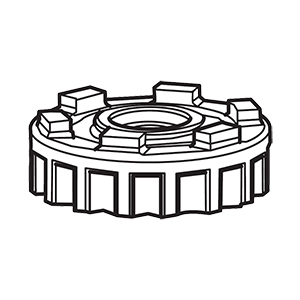 HY00000840