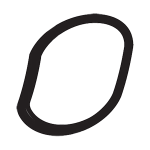 HY00001024
