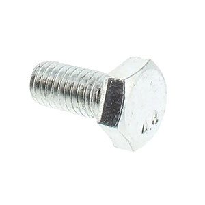 JM23600027