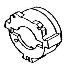 KW00000140