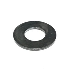 KW00000170