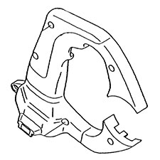 KW00000370
