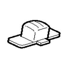 KW00000502