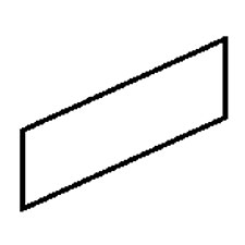 KW00000511