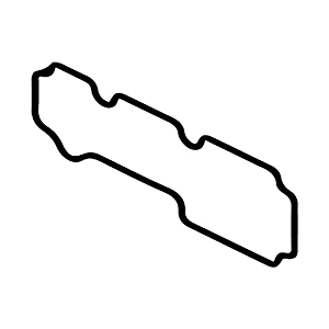 NC00000008
