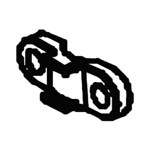 PR00000006