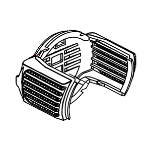 PR00000016