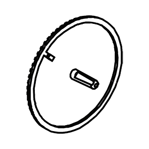 PR00000017