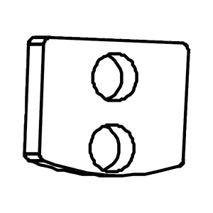 PR00000070