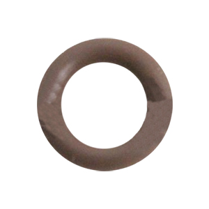 PR00000186