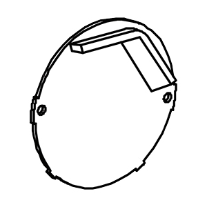 PR00000246