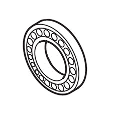 SC00000050