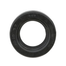 SC00000054