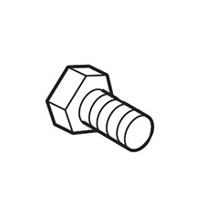 SC00000061