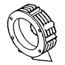 SC03213500