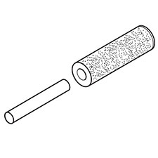 SC09004910