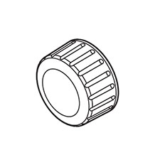 SE00000161