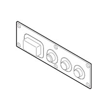 SE00000235