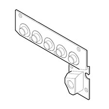 SE00000237