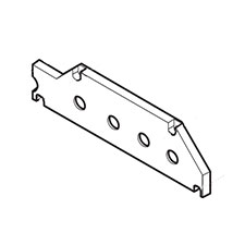SE00000333