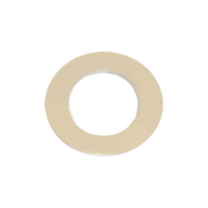 SE00000754