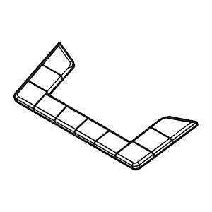 SE00000797