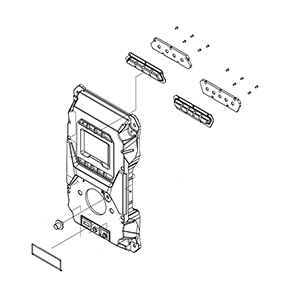 SE00000912